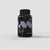 Ultramax Rise - Nitric Oxide Booster Bathmate Direct 