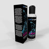 Vibe Bullet Vibrator & Pleasure Lube Bundle Bathmate Direct