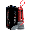 Hydromax X50 Xtreme Bathmate Direct